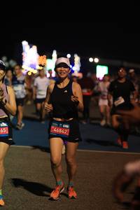 BIB: 
                            <button type="button" onclick="openModal(24212187)" class="btn btn-primary btn-sm float-right btn-popup" data-toggle="modal" data-target=".modal-high-quality">
                        <i class="fas fa-shopping-cart"></i> Add to Cart
                    </button>
                                            <button type="button" onclick="isThisMe(24212187, true)" class="btn btn-success btn-sm float-right btn-popup btn-isme hidden" data-toggle="tooltip" data-placement="bottom" title="นี่คือรูปของคุณใช่ไหม คลิกที่นี่เพื่อเอาเข้าอัลบั้ม">
                        <i class="fas fa-plus"></i> Add to album
                    </button>
                    <button type="button" onclick="isThisMe(24212187, false)" class="btn btn-warning btn-sm float-right btn-popup btn-isnotme hidden">
                        <i class="fas fa-ban"></i> Remove from album
                    </button>